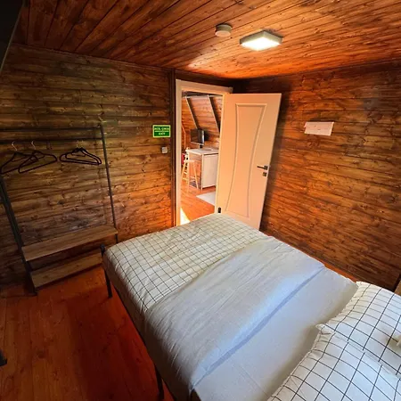 Shadeoffgreenbungalow *